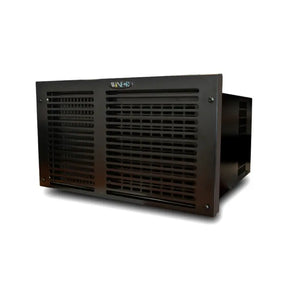 Panthaire Wine-R WR2500 Through-the-Wall Wine Cellar Cooling Unit Wine Cellar Units WR2500 Wine Coolers Empire