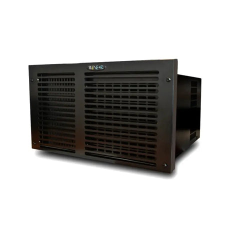 Panthaire Wine-R WR2500 Through-the-Wall Wine Cellar Cooling Unit Wine Cellar Units WR2500 Wine Coolers Empire