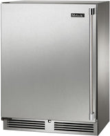 Perlick 24 inch Built-In Wine Cooler HH24WM-4-1 Wine Coolers HH24WM-4-1L Wine Coolers Empire