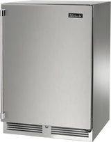 Perlick 24 inch Signature Series 32 Bottle Wine Cooler HP24DO-4-1 Wine Coolers HP24DO-4-1R Wine Coolers Empire