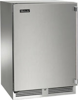 Perlick 24 inch Signature Series 45 Bottle Wine Cooler HP24WO-4-1 Wine Coolers HP24WO-4-1L Wine Coolers Empire