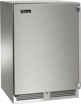 Perlick 24 inch Signature Series 45 Bottle Wine Cooler HP24WS-4-1 Wine Coolers HP24WS-4-1L Wine Coolers Empire