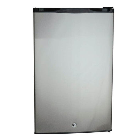 RCS 4.5 Cu. Ft.Refrigerator  REFR1A Refrigerators REFR1A Wine Coolers Empire