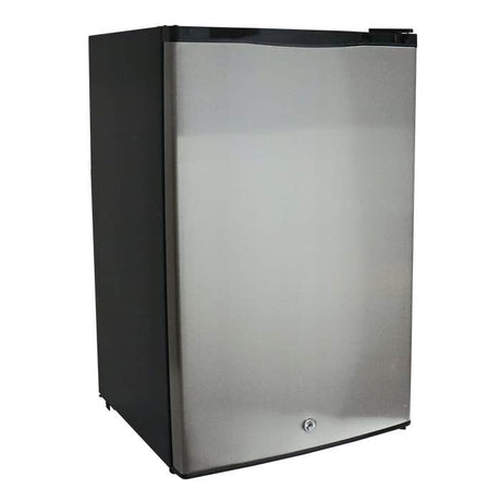 RCS 4.5 Cu. Ft.Refrigerator  REFR1A Refrigerators REFR1A Wine Coolers Empire