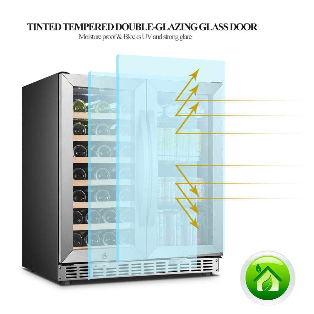 CBONE ゾロ270 DOUBLE CANOPY UNIT - Bimini Top | Dowco Marine