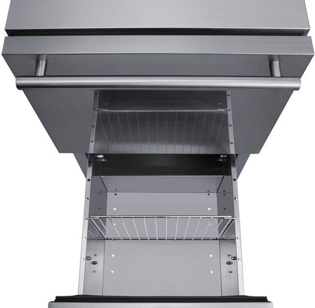 Summit 18" ADA Compliant Outdoor All-Refrigerator ADRD18OS Refrigerators ADRD18OS Wine Coolers Empire