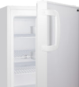 Summit 20" ADA Compliant All-Freezer ALFZ36 Freezers ALFZ36 Wine Coolers Empire