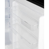 Summit 20" ADA Compliant Built-In Beer Froster ALFZ37BFROST Freezers ALFZ37BFROST Wine Coolers Empire