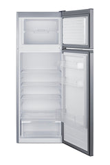Summit 22" Wide Top-Mount Refrigerator-Freezer CP978PL Refrigerators CP978PL Wine Coolers Empire