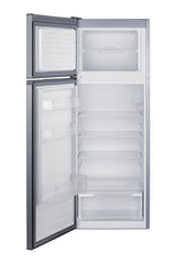 Summit 22" Wide Top-Mount Refrigerator-Freezer CP978PLLHD Refrigerators CP978PLLHD Wine Coolers Empire