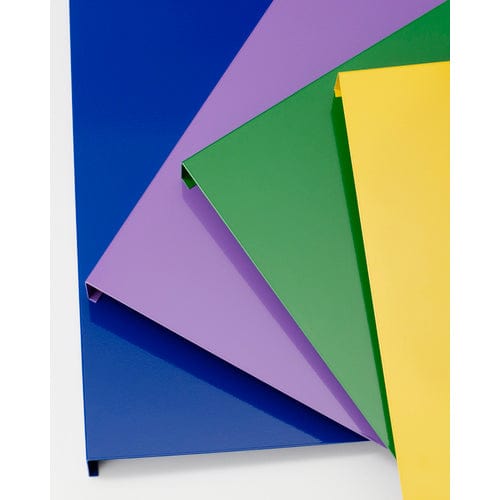 Summit 24" ADA Complaint Green Finish All-Refrigerator BAR611WHGADA Refrigerators BAR611WHGADA Wine Coolers Empire