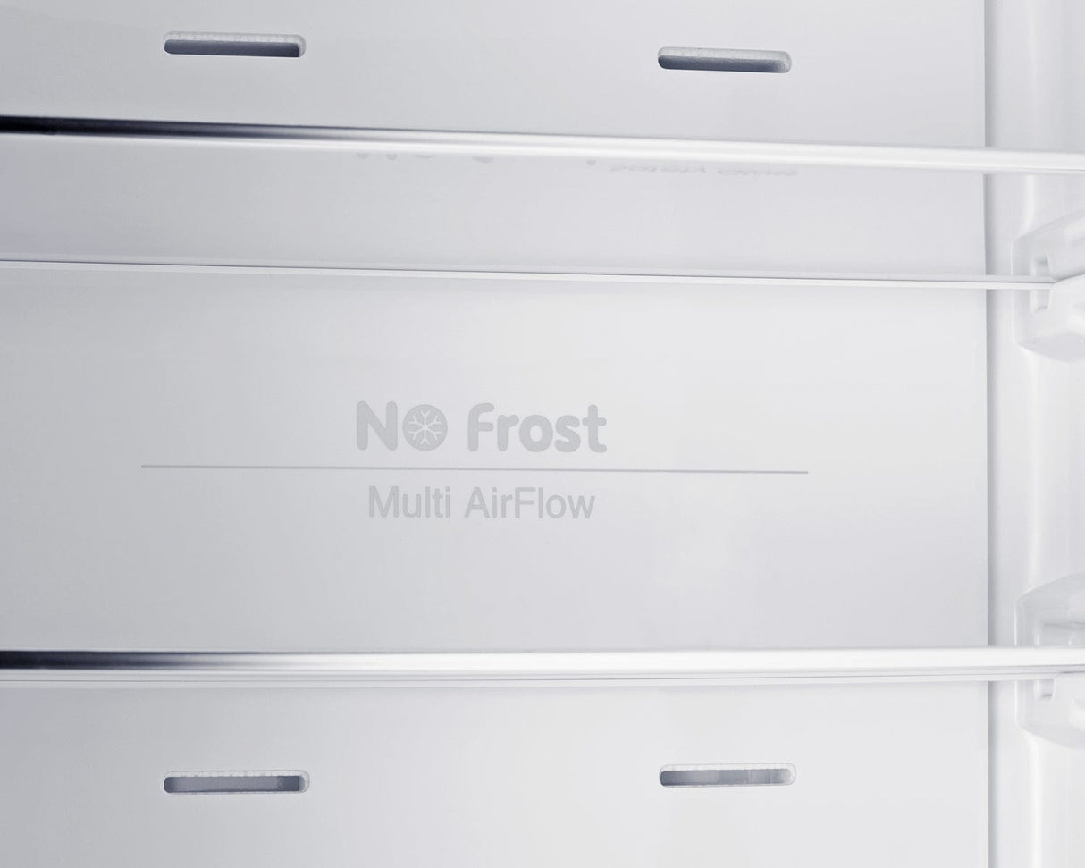 Summit 24" Wide Bottom Mount Refrigerator-Freezer FFBF11NT Refrigerators FFBF11NT Wine Coolers Empire