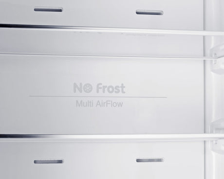 Summit 24" Wide Bottom Mount Refrigerator-Freezer FFBF11NT Refrigerators FFBF11NT Wine Coolers Empire