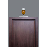 Summit 24" Wide Built-In , ADA Compliant Kegerator SBC58BBINKIFADA Kegerators SBC58BBINKIFADA Wine Coolers Empire