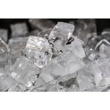 Summit 350 lb. Commercial Ice Machine With Bin BIM352KBIN Ice Makers BIM352KBIN Wine Coolers Empire