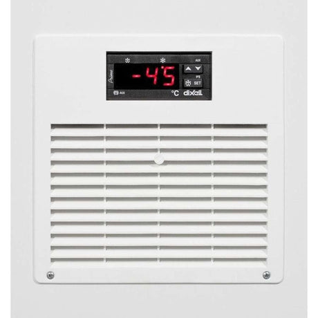 Summit 4.8 Cu.Ft. Chest Freezer EL11LT Freezers EL11LT Wine Coolers Empire