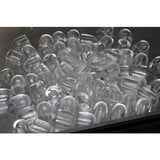 Summit 55 lb. Commercial Bullet Ice Machine BIM55BU Ice Makers BIM55BU Wine Coolers Empire