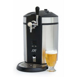 Sunpentown 5L Mini Kegerator & Dispenser BD-0538 Kegerators BD-0538 Wine Coolers Empire