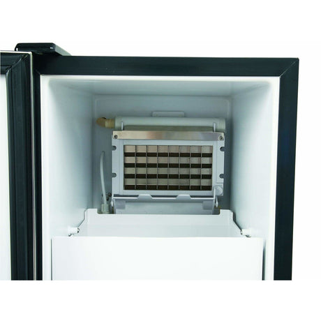 Sunpentown Under-Counter Ice Maker IM-60YUS Ice Makers IM-60YUS Wine Coolers Empire