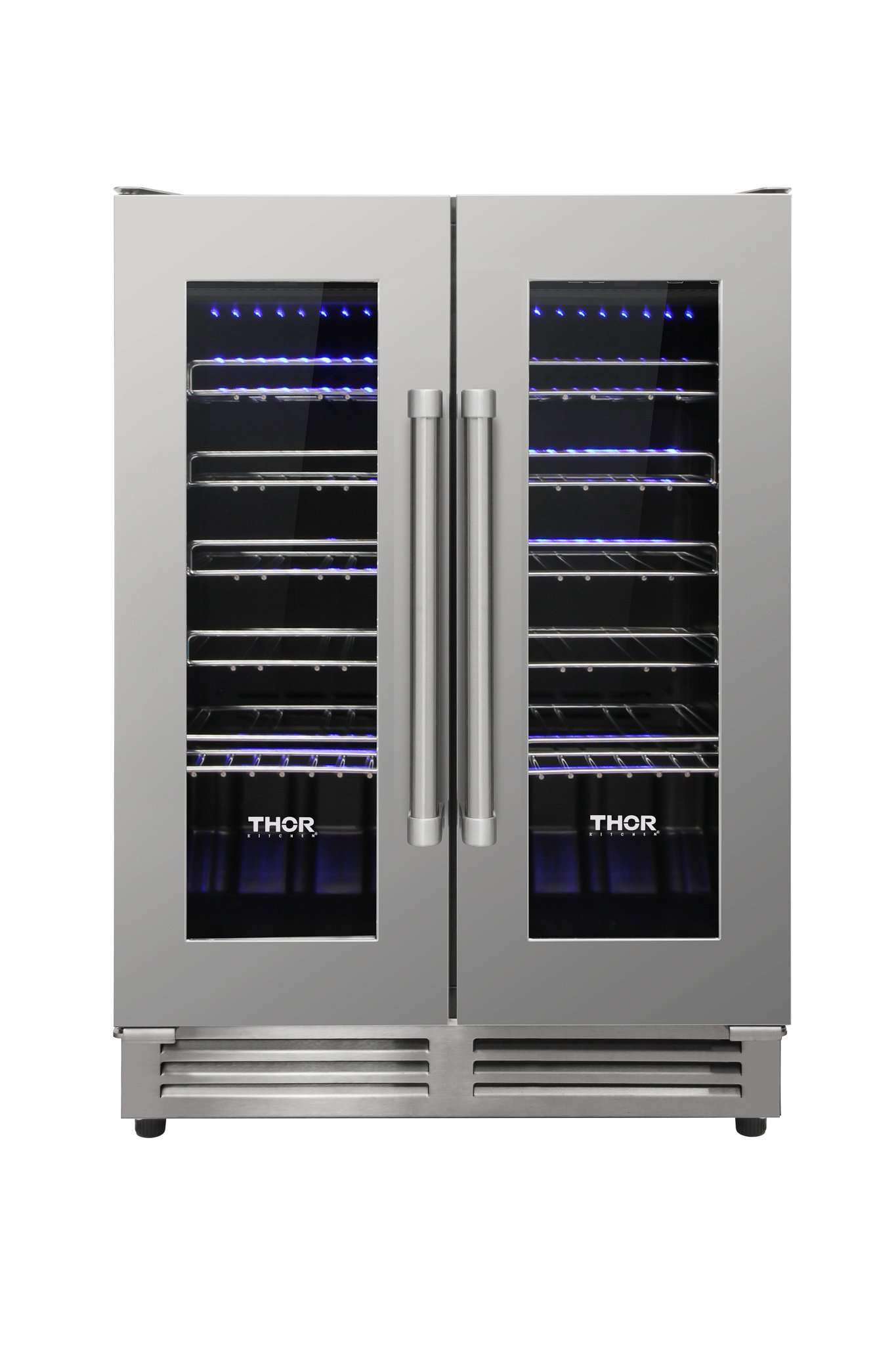 Thor Kitchen Wine Cooler - Thumbnail 2