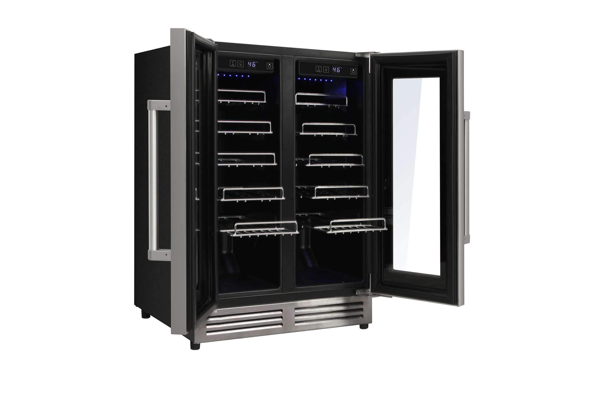 Thor Kitchen Wine Cooler