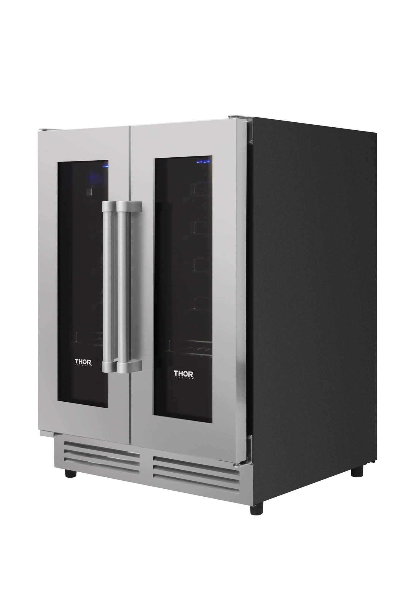 Thor Kitchen Wine Cooler - Thumbnail 4