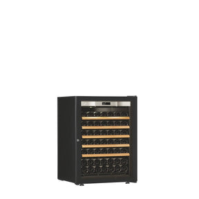 Transtherm Prestige Loft Vintage Wine Cabinet Cooling System Wine Coolers Wine Coolers Empire