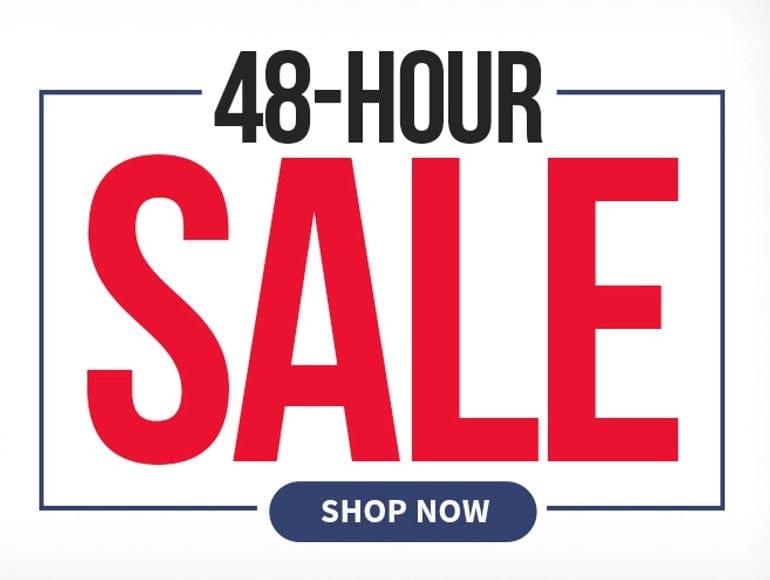 Breezaire Wine Cellar Cooling Units WKCE, WKL, & WKSL 💯 Available