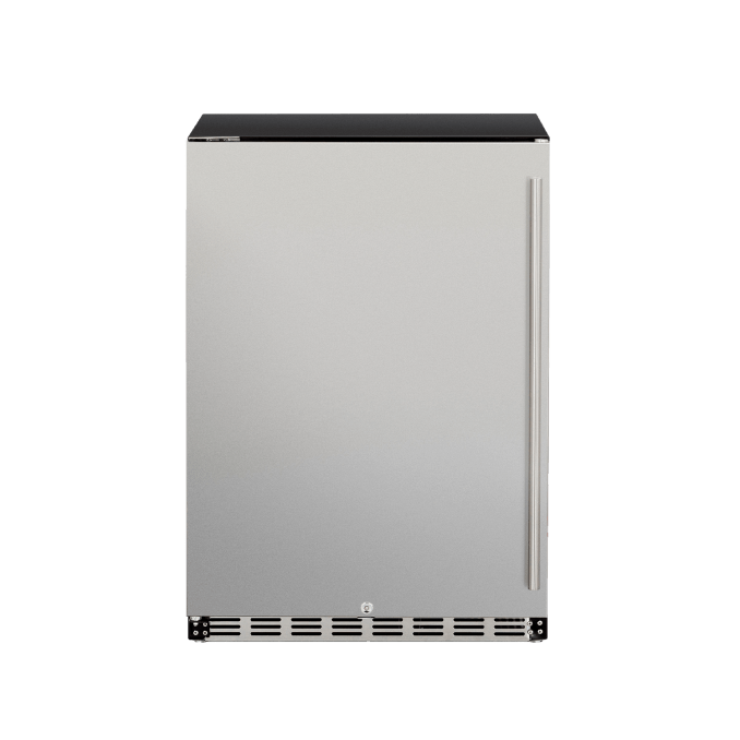 TrueFlame Fridge - Thumbnail 4