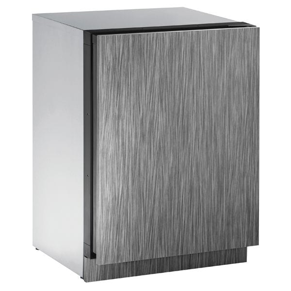U-Line Wine Refrigerator