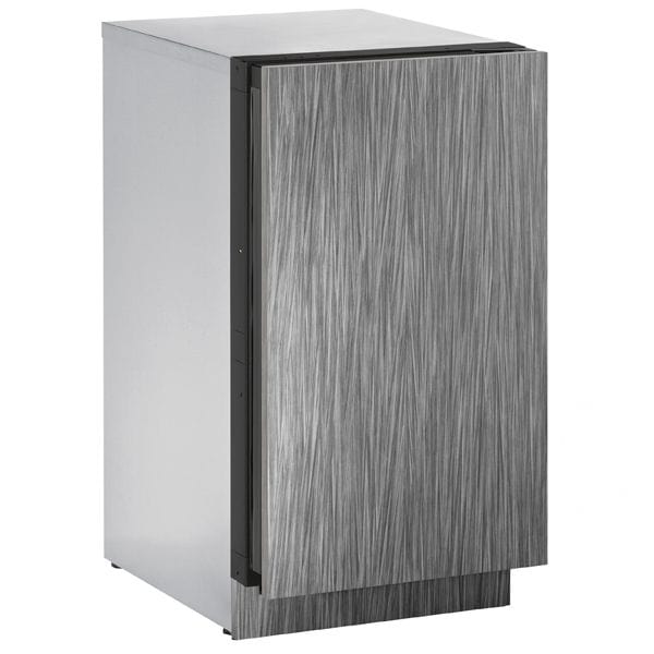 U-Line 3000 Series Ice Maker - Thumbnail 5