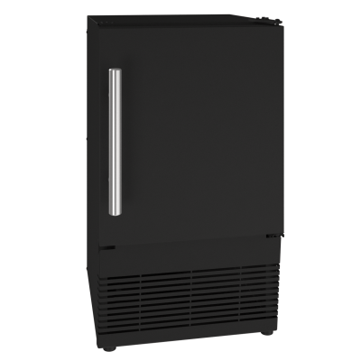 U-Line Crescent Ice Maker - Thumbnail 2