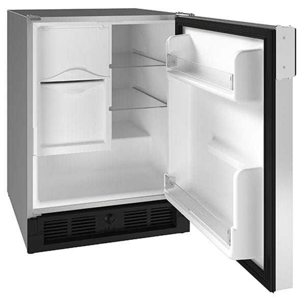 U-Line MRI121 21" Refrigerator/Ice Maker - Thumbnail 2