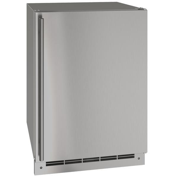 U-Line OFZ124 Convertible Freezer - Thumbnail 5