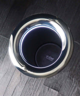 U-Line U-Chill In-Counter Cooling Cylinder UCC1A Accessories UCC1A Wine Coolers Empire