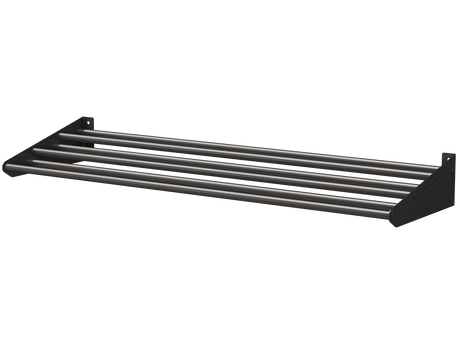 Ultra Wine Racks Cascading Rows Display Rows Wine Coolers Empire
