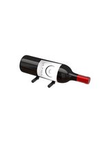 Ultra Wine Racks - HZ Wine Peg (1 Bottle) Wine Pegs U204BLK Wine Coolers Empire