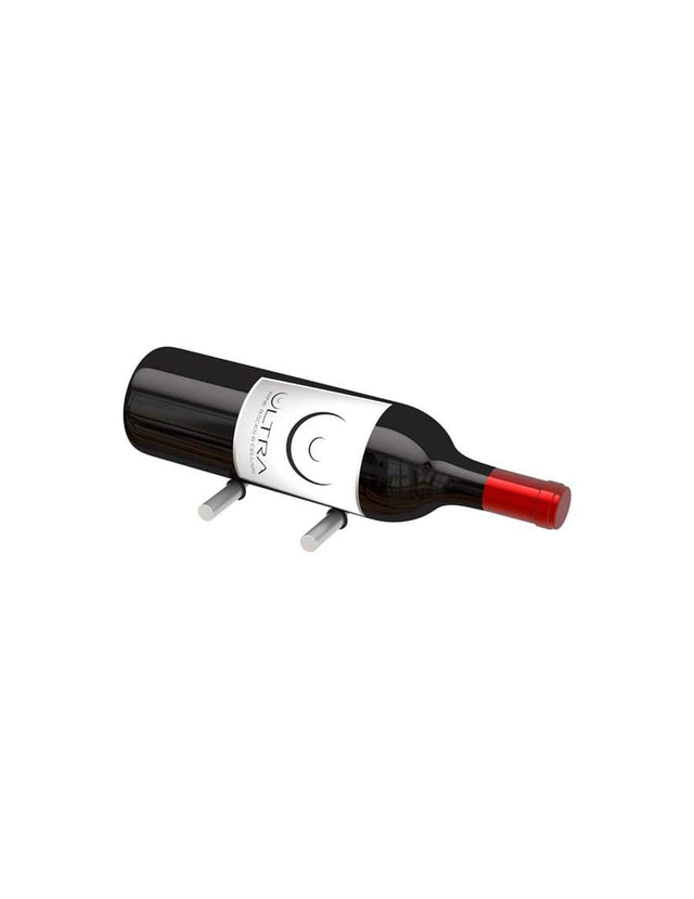 Ultra Wine Racks - HZ Wine Peg (1 Bottle) Wine Pegs U207BA Wine Coolers Empire