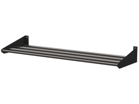 Ultra Wine Racks Showcase Horizontal Row Showcases Wine Coolers Empire