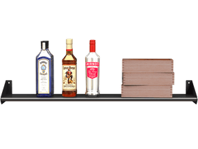 Ultra Wine Racks Showcase Shelf Showcases Wine Coolers Empire