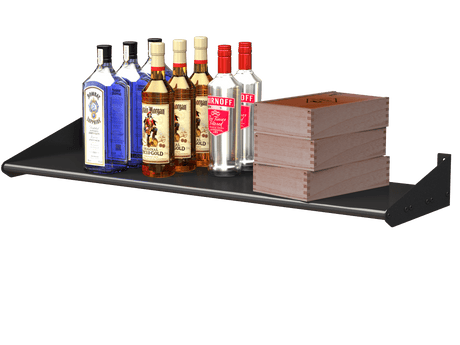 Ultra Wine Racks Showcase Shelf Showcases Wine Coolers Empire