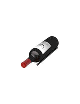 Ultra Wine Racks - Straight Wine Peg (1 Bottle) Wine Pegs U103BLK Wine Coolers Empire