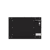 WhisperKOOL Blow-Through 4000 H.E. 220V Split Wine Cellar Cooling System Wine Cellar Units S-WKBT-4000-220 Wine Coolers Empire