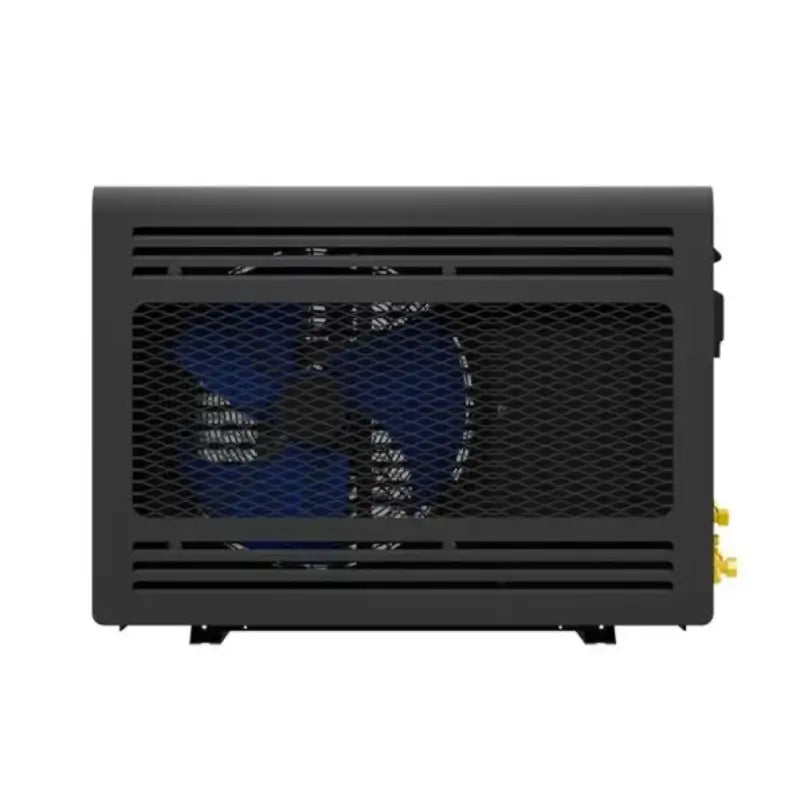 WhisperKOOL Ceiling Mount 4000 Ductless Split System 220V High Efficiency Wine Cellar Units S-WKCM4000-AV Wine Coolers Empire