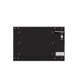 WhisperKool Ducted Platinum Split 4000 OMEGA 110V Wine Cooling System Wine Cellar Units S-WKPS4000-OMEGA-FD Wine Coolers Empire