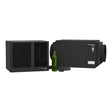 WhisperKool Ductless Platinum Split 4000 OMEGA 110V Wine Cellar Cooling Unit Wine Cellar Units S-WKPS4000-OMEGA-WM Wine Coolers Empire