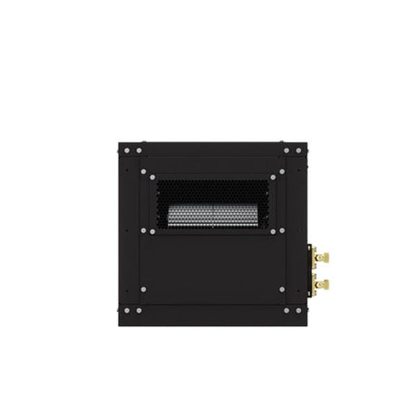 WhisperKool Ductless Platinum Split 8000 OMEGA 110V Wine Cellar Cooling System Wine Cellar Units S-WKPS8000-OMEGA-WM Wine Coolers Empire