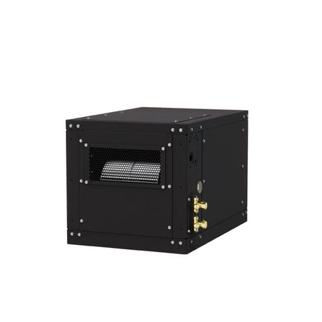 WhisperKool Ductless Platinum Split 8000 OMEGA 110V Wine Cellar Cooling System Wine Cellar Units S-WKPS8000-OMEGA-WM Wine Coolers Empire