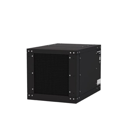 WhisperKool Ductless Platinum Split 8000 OMEGA 110V Wine Cellar Cooling System Wine Cellar Units S-WKPS8000-OMEGA-WM Wine Coolers Empire