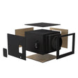 WhisperKOOL Exterior Insulation Kit for Wine Cellar Cooling Systems Wine Cellar Units Accessories Wine Coolers Empire